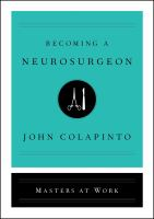 Becoming_a_neurosurgeon
